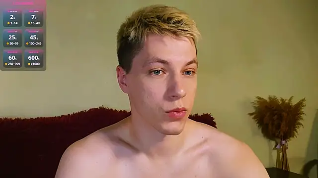 -ethan7inches- online show from April 2026 01:50:01 AM