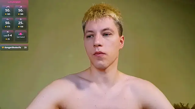 -ethan7inches- online show from April 2026 01:42:01 AM