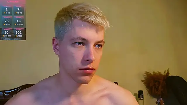 -ethan7inches- online show from March 2026 01:42:01 AM