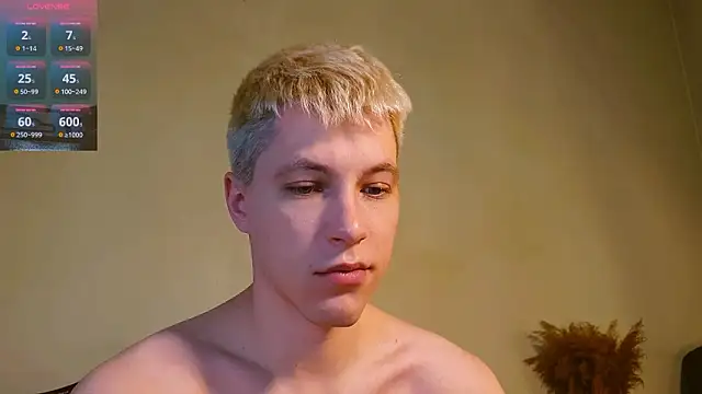 -ethan7inches- online show from March 2026 01:06:01 AM