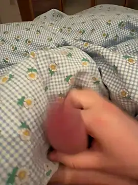 geilerboy2628 online show from March 2026 12:11:01 AM