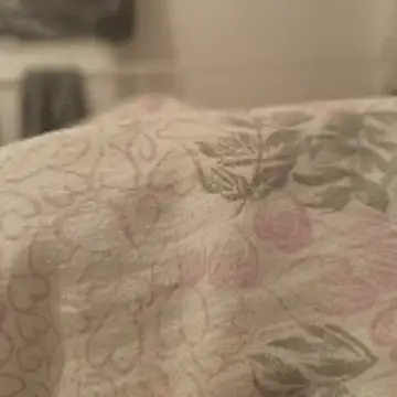 geilerboy2628 online show from March 2026 09:33:02 PM