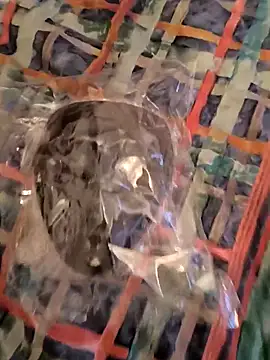 geilerboy2628 online show from April 2026 06:03:02 PM