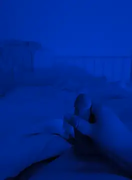 geilerboy2628 online show from September 2025 10:49:02 PM