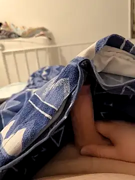 geilerboy2628 online show from April 2026 08:15:02 PM