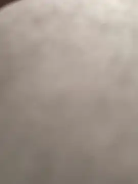 geilerboy2628 online show from April 2026 09:56:01 AM