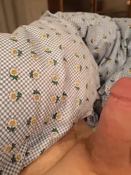 geilerboy2628 online show from April 2026 11:39:01 PM