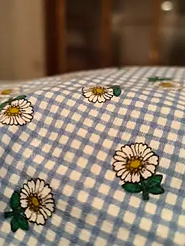 geilerboy2628 online show from March 2026 10:15:02 PM