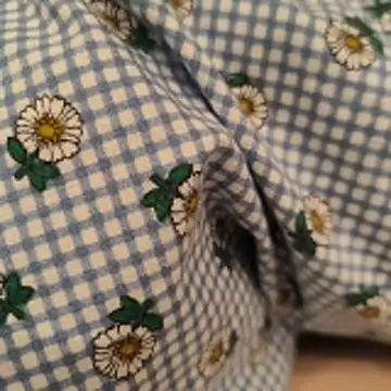 geilerboy2628 online show from February 2026 12:00:01 AM