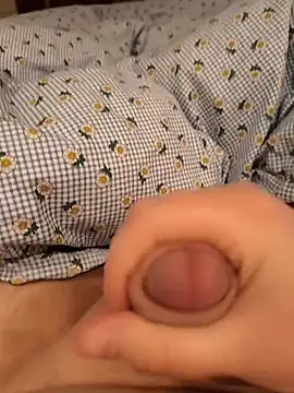 geilerboy2628 online show from April 2026 11:12:02 PM