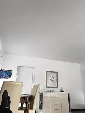 geilerboy2628 online show from March 2026 12:20:01 PM