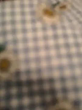 geilerboy2628 online show from March 2026 12:36:02 AM