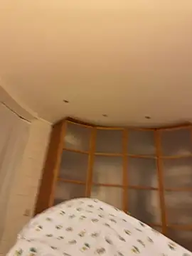 geilerboy2628 online show from January 2026 10:35:02 PM