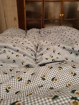 geilerboy2628 online show from March 2026 10:45:01 PM