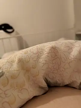 geilerboy2628 online show from March 2026 12:17:02 AM