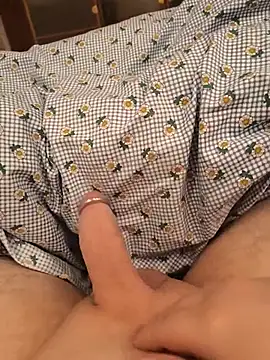 geilerboy2628 online show from April 2026 12:15:01 AM