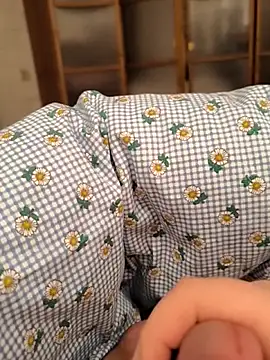 geilerboy2628 online show from April 2026 10:12:01 PM