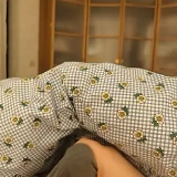 geilerboy2628 online show from January 2026 10:47:01 PM