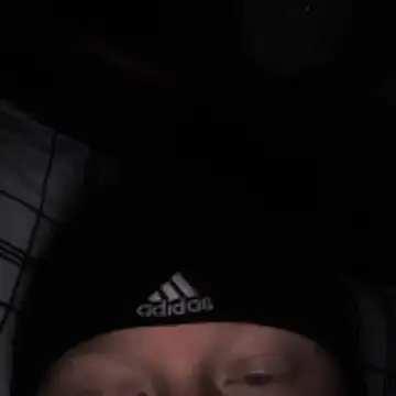 geilerboy2628 online show from January 2026 11:52:02 PM