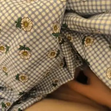 geilerboy2628 online show from February 2026 12:32:02 AM