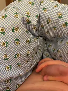 geilerboy2628 online show from February 2026 11:29:02 PM