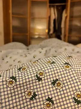 geilerboy2628 online show from March 2026 12:33:01 AM