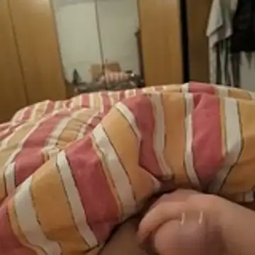 geilerboy2628 online show from February 2026 12:09:02 AM