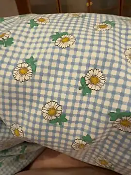 geilerboy2628 online show from April 2026 10:05:02 PM