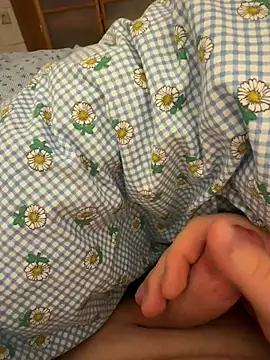 geilerboy2628 online show from April 2026 09:50:02 PM