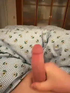 geilerboy2628 online show from February 2026 11:11:01 PM