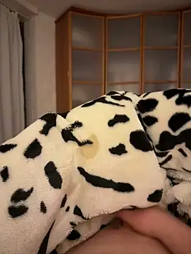 geilerboy2628 online show from January 2026 11:44:02 PM