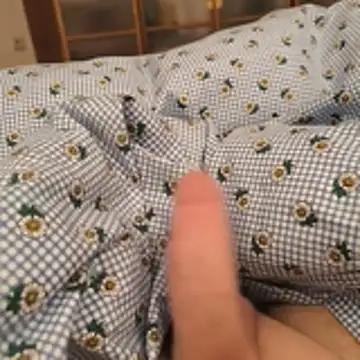 geilerboy2628 online show from February 2026 12:21:01 AM