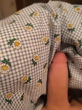 geilerboy2628 online show from April 2026 09:31:01 PM