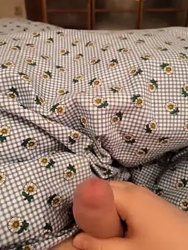 geilerboy2628 online show from March 2026 11:43:02 PM