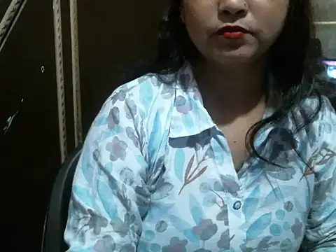 Snapshot of UrsMansi chatting on October 2025 08:16:01 AM UrsMansi online show from October 2025 08:16:01 AM