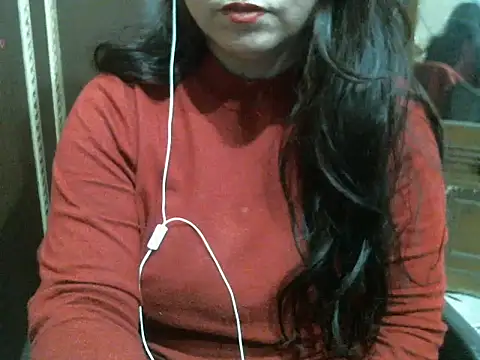 UrsMansi online show from February 2026 06:33:01 AM