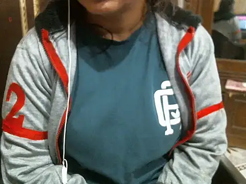 UrsMansi online show from December 2025 07:10:02 AM