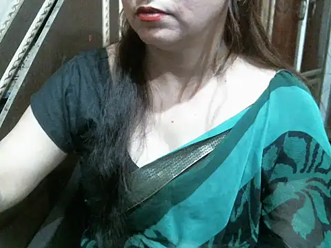 UrsMansi online show from March 2026 08:27:02 PM