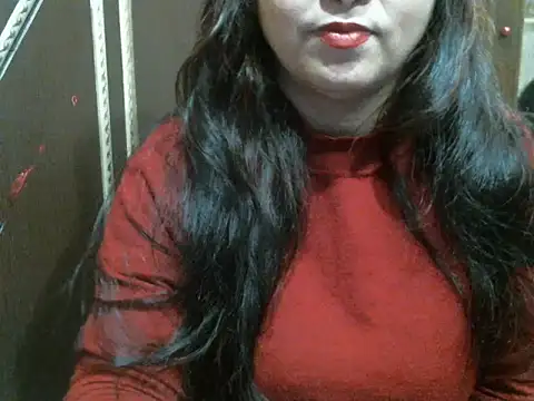 Snapshot of UrsMansi chatting on December 2025 04:02:02 AM UrsMansi online show from December 2025 04:02:02 AM