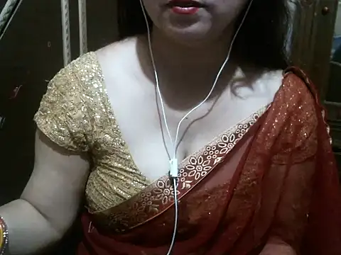 UrsMansi online show from March 2026 04:32:02 AM