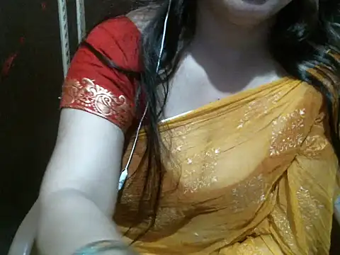 Snapshot of UrsMansi chatting on November 2025 05:34:02 AM UrsMansi online show from November 2025 05:34:02 AM