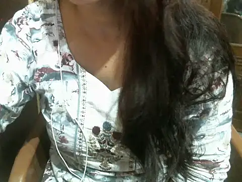 UrsMansi online show from March 2026 02:23:02 AM