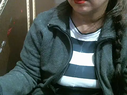 UrsMansi online show from December 2025 05:32:02 AM