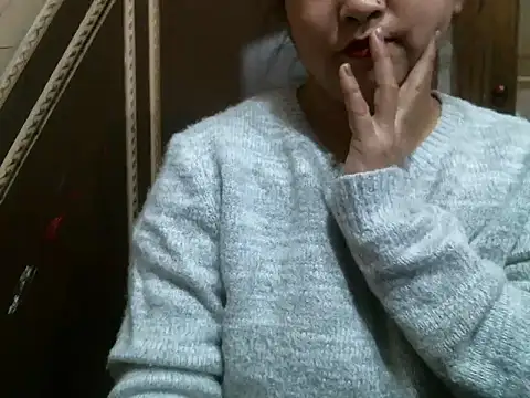 UrsMansi online show from December 2025 07:25:02 PM