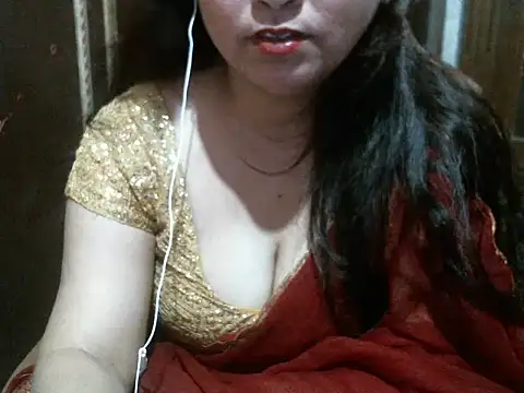 UrsMansi online show from April 2026 05:22:02 AM