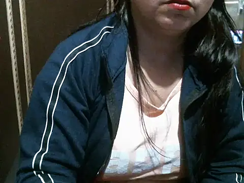 UrsMansi online show from February 2026 09:45:02 PM