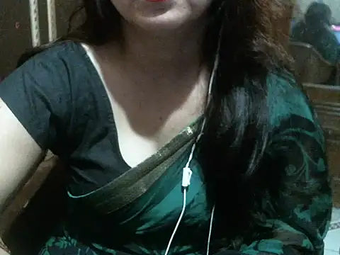 UrsMansi online show from March 2026 02:11:02 AM