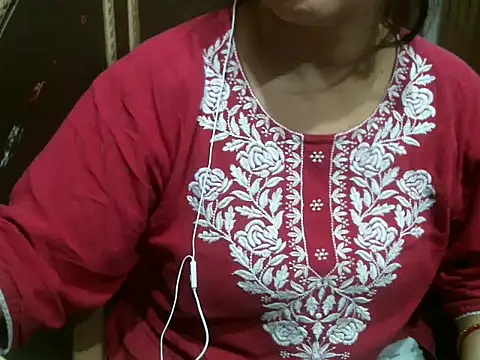 UrsMansi online show from April 2026 06:54:01 AM