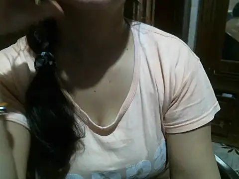 UrsMansi online show from April 2026 04:58:02 AM