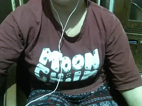 UrsMansi online show from February 2026 07:42:01 AM